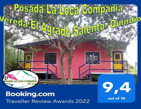 www.locacompania.com.co