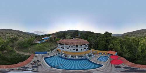 www.hotelnaturalgea.co