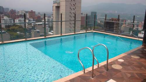 www.havenmedellin.com