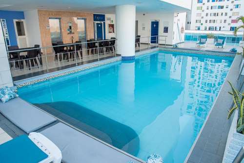 www.hotelcasinoatlantic.com