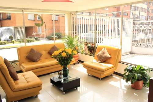 www.hotelcosmopolitanbogota.com