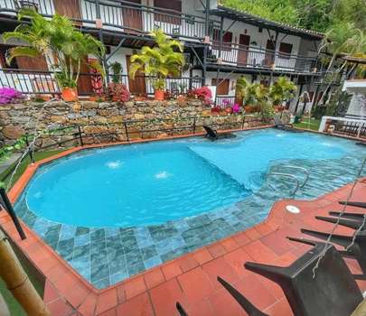 www.hotelterrazas.co