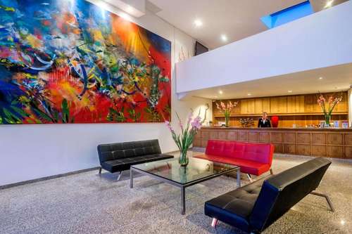 www.hoteloceaniabogota.com