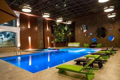 www.hotelgrandpark.com.co