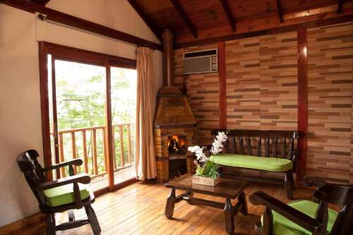 www.laposadadelrancho.com