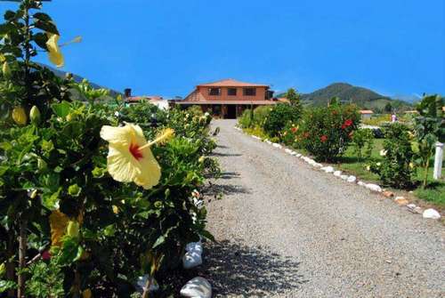www.fincahotelparaisourrao.com