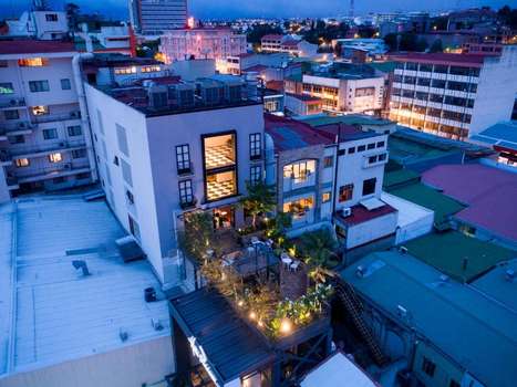 www.hotel-presidente.com