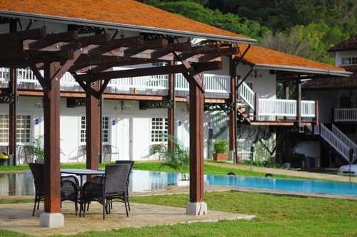 www.hotelluisiana.com