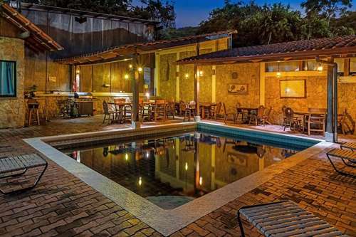 www.costaverdeinn.com