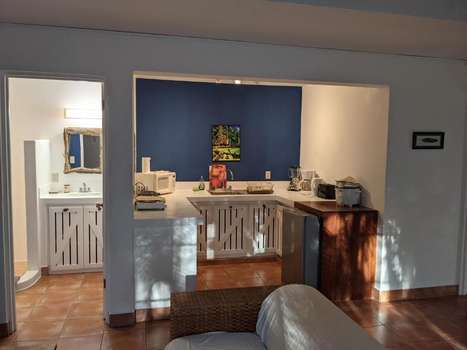 www.playagrandeparkhotel.com