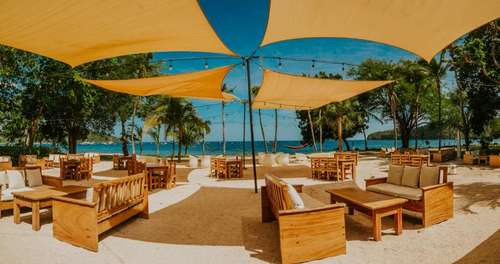 www.cafedeplaya.com