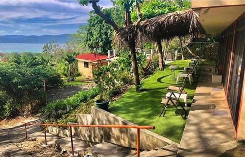 www.bluedreamhotel.com