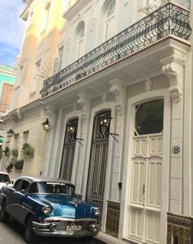 www.myproudhavana.com