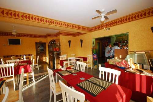 www.portadovento.com