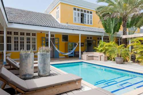 www.hotelklooster.com
