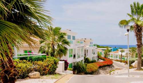 www.piscaderaharbourvillage.com