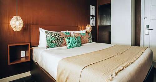 www.terraboutiquehotel.com