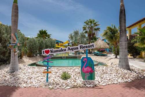 www.kunukuresort.com