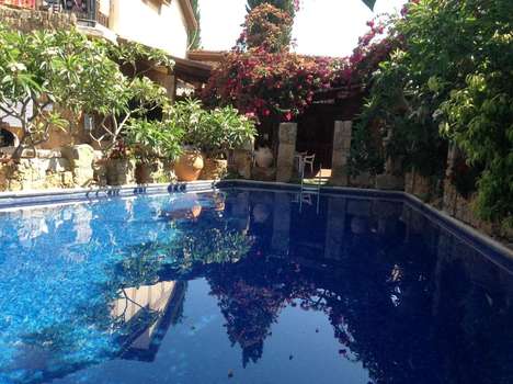 www.romanhotel.com.cy