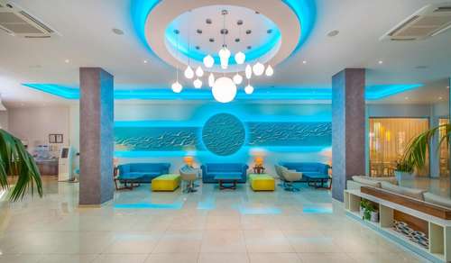 www.stamatiahotel.com