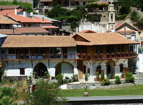 www.casalepanayiotis.com