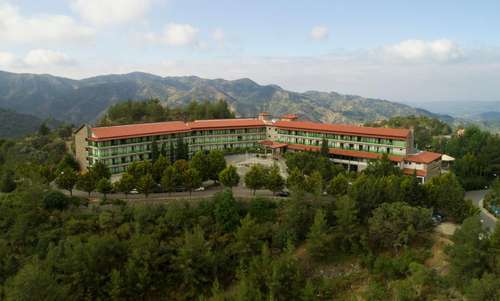www.rodonhotel.com