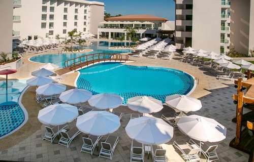 www.vangelishotel.com