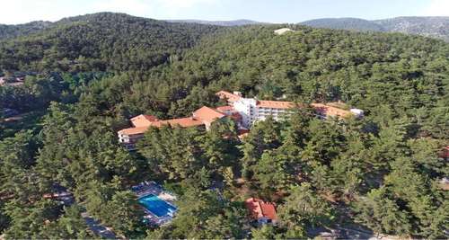 www.forestparkcyprus.com
