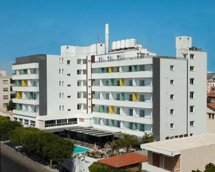 www.pefkoshotel.com