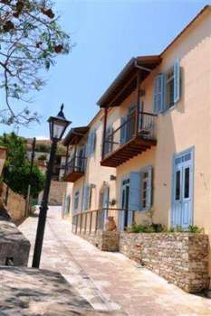 www.libraryhotelcyprus.com