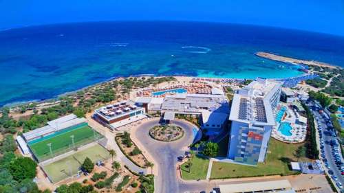 www.asteriashotels.com