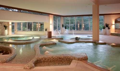 www.aasparesort.com