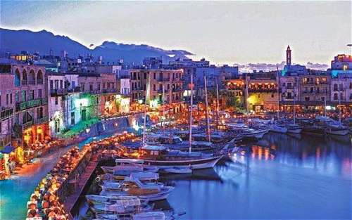 www.britishhotelcyprus.com