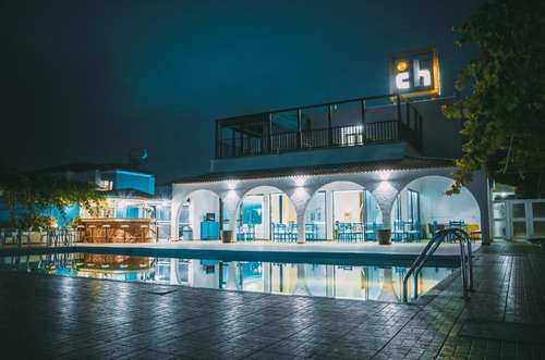 www.chryslandhotel.com