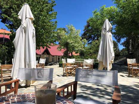 www.jubileehotel.com