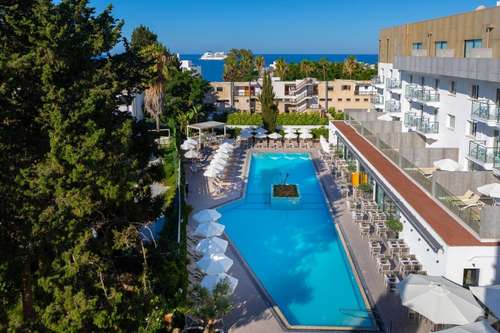 www.anemihotel.com