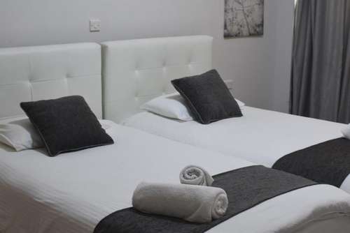 www.rimoncyprus.com