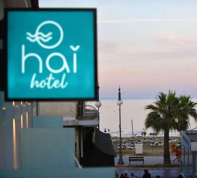 www.haihotelcyprus.com