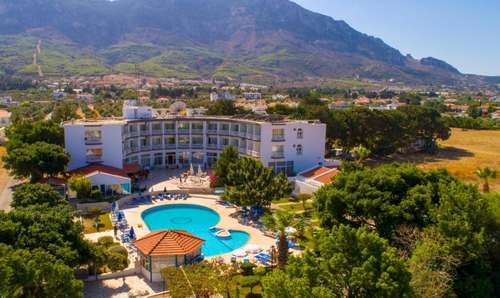 www.hotelsempati.com