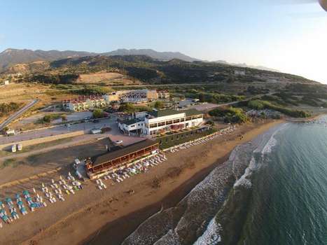 www.kaplicabeach.com