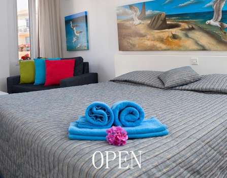 www.operahotelcyprus.com