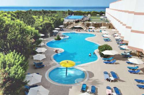 www.avlidahotel.com