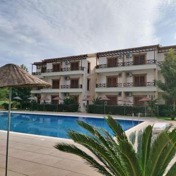 www.vounikinghotel.com
