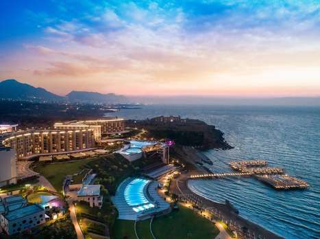 www.elexushotel.com.tr