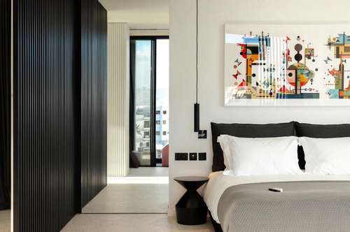 www.maphotel.com.cy