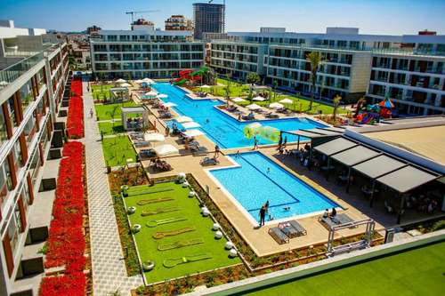 www.cyprusjourney.com