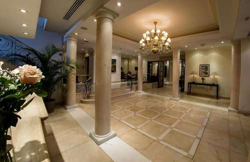 www.curiumpalacehotel.com.cy