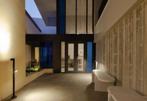 www.alinea.com.cy