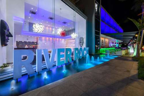 www.riverrockhotel.com.cy
