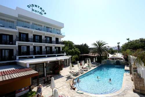 www.dionysoshotelpaphos.com